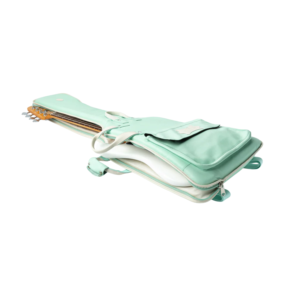 Product image 100