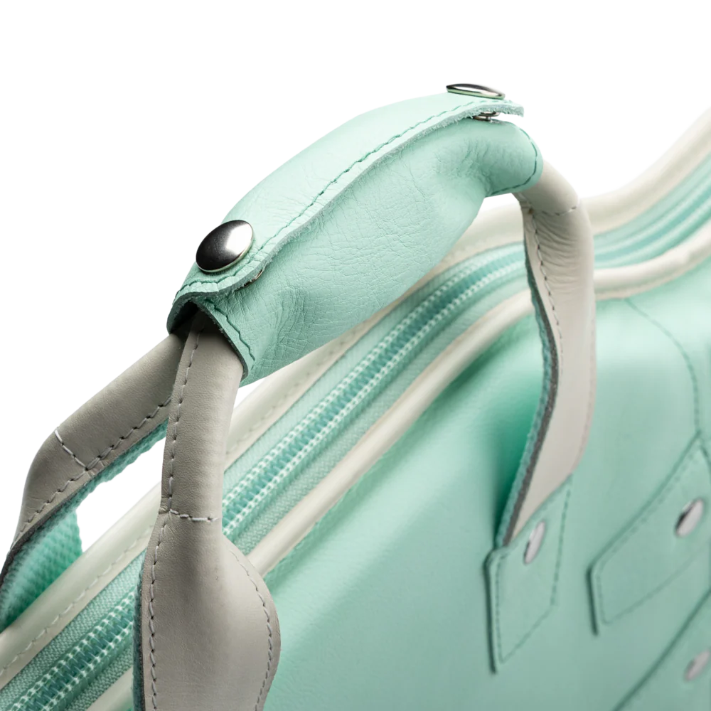 Product image 106
