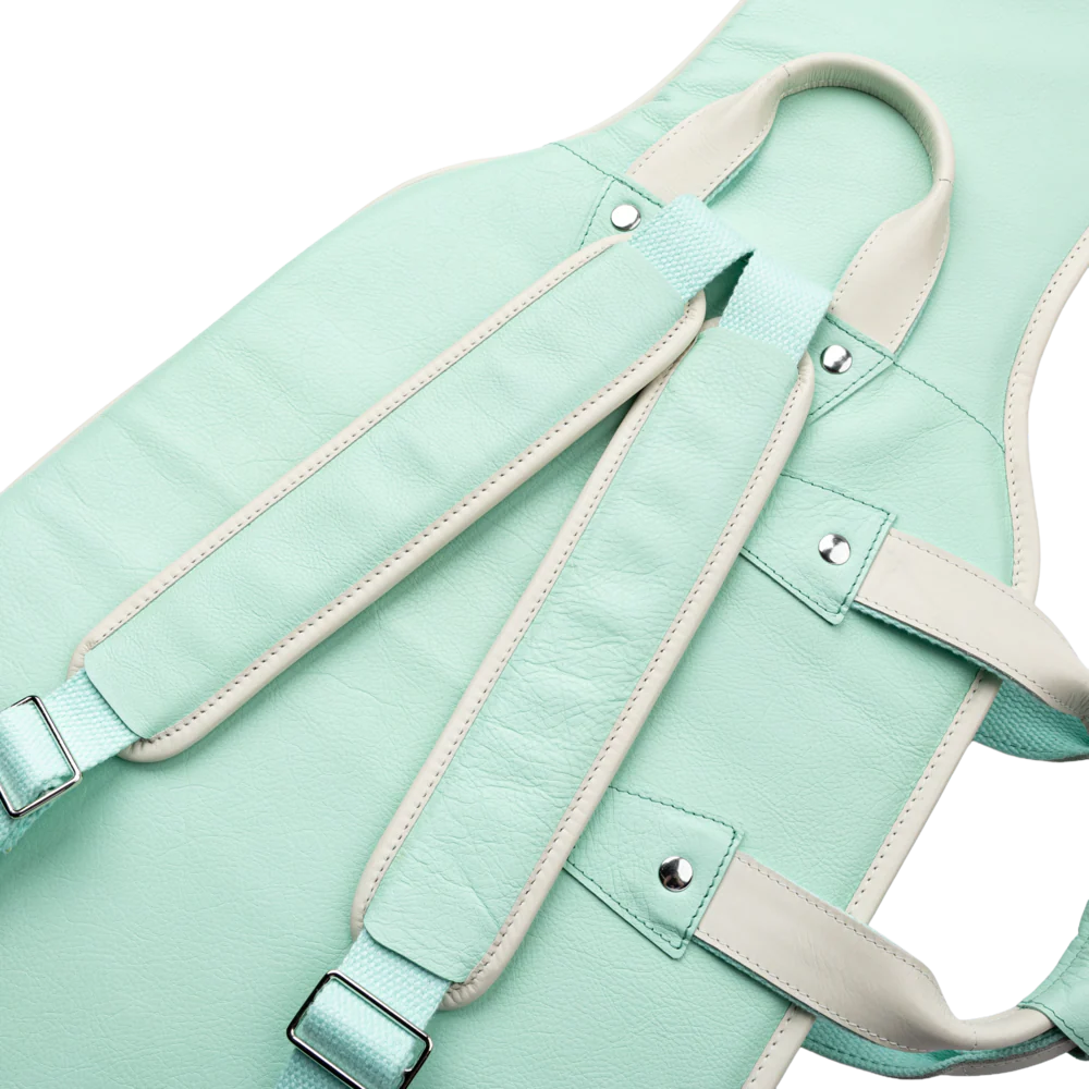 Product image 108