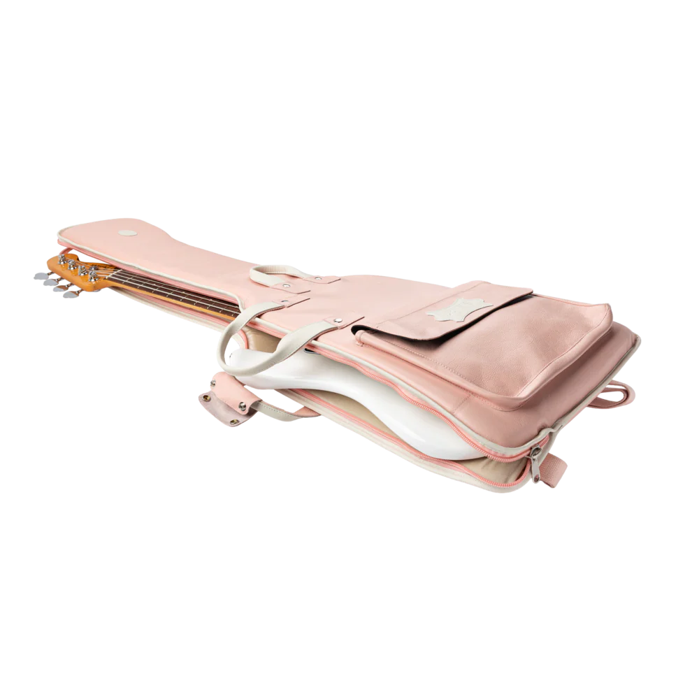 Product image 116