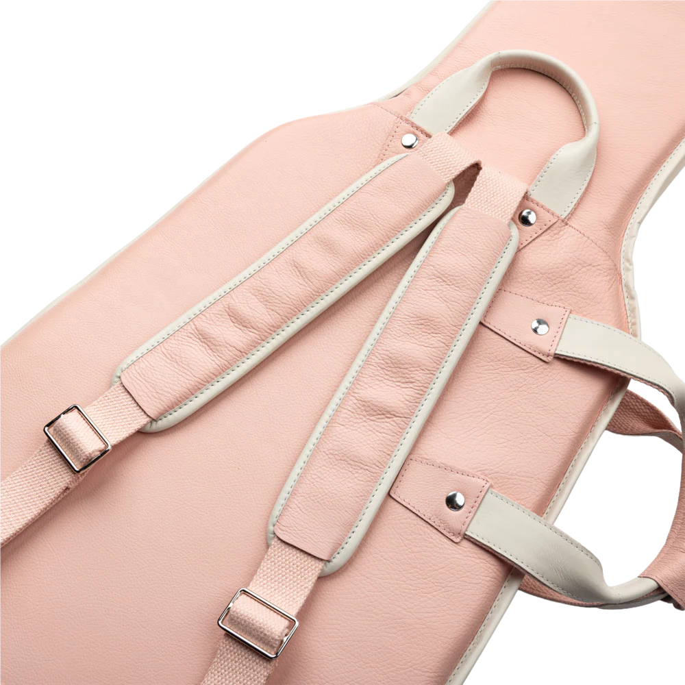 Product image 125