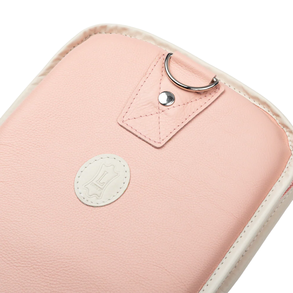 Product image 127