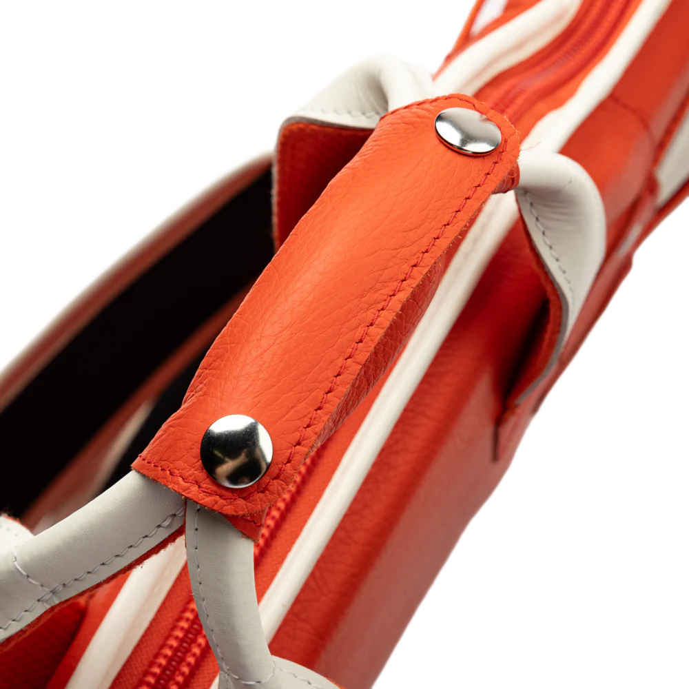 Product image 74