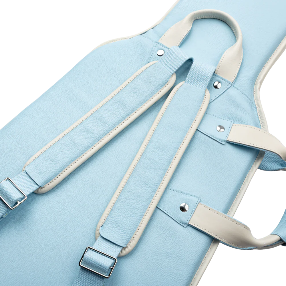 Product image 92