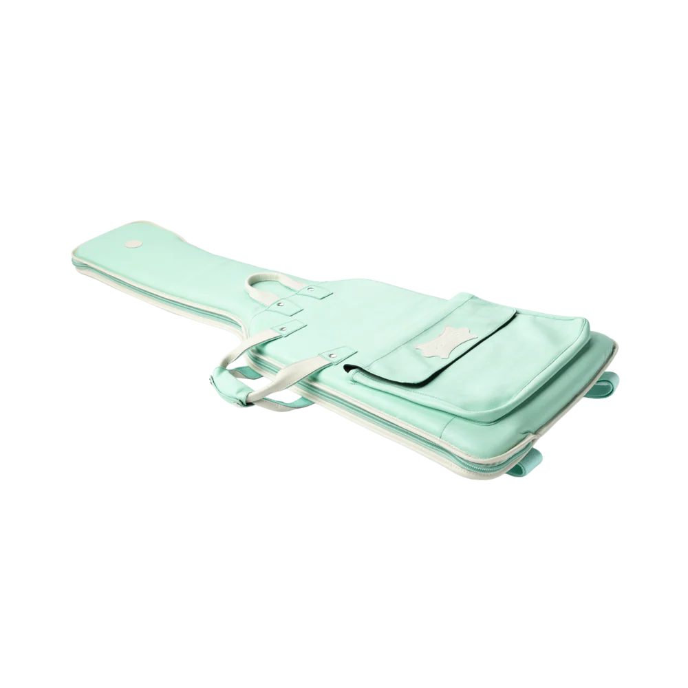 Product image 99
